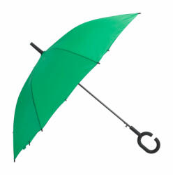  Halrum esernyő (AP781813-07)