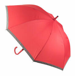 Vásárlás: Esernyő - Árak összehasonlítása, Esernyő boltok, olcsó ár, akciós  Esernyők #105