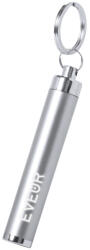  Limex elemlámpa (AP781933-21)