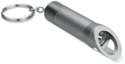 Litop (mo8142-15)