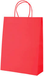  Store papírtáska (AP719612-05) - ajandektargykozpont