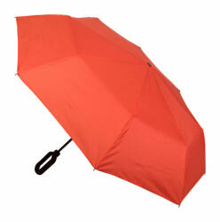 Brosmon esernyő (AP781814-05)