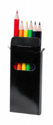 Garten 6 db-os színes ceruza készlet (AP731349-10)
