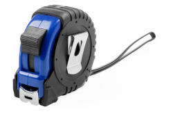  Meter 7, 5M mérőszalag (AP721485-06) - ajandektargykozpont