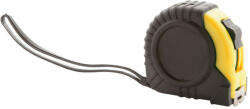  Meter 3M mérőszalag (AP731567-02)