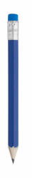  Minik ceruza (AP791382-06)