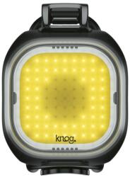Knog Blinder Mini Square (K12980)