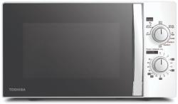 Toshiba MW2-MG20PWH Mikrohullámú sütő