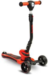 Toyz Hugo (OYZ-0408/9)