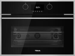 Teka MLC8440BK
