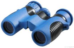 Levenhuk LabZZ B2 (79566) Binoclu