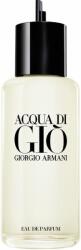 Giorgio Armani Acqua di Gio pour Homme (Refill) EDP 150 ml