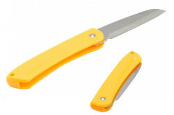 Perfect Home Összecsukható kés (12456)