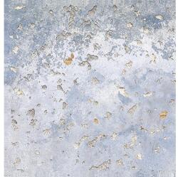 Gresie interior porțelanată glazurată Ciaz Aqua FL rectificată 30x30 cm