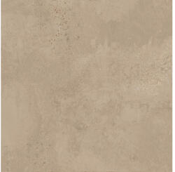  Gresie interior porțelanată glazurată Renolt Beige rectificată 60x60 cm