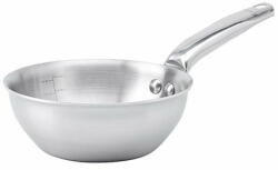 de Buyer Alchimy 24 cm 2,5 l (3603.24)