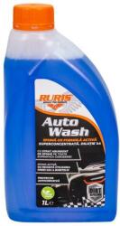 Ruris Detergent Ruris auto wash 1: 4 concentrat, 1l (wash20211l)