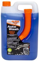 Ruris detergent ruris auto wash 1: 4 concentrat 5l (wash20215l) - vexio