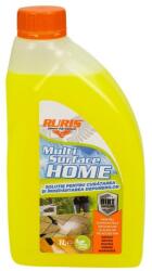 Ruris Detergent Ruris solutie multi-surface home, 1l (home20211l)