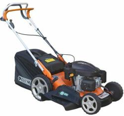 Oleo-Mac GV 48 TK ALLROAD 4 (66119231E5)