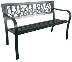 Garden Line 125x53x77 cm (MEB2910)