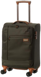 Ella Icon Troler de cabina ELLA ICON ATENA S - 55x36x22 cm Valiza