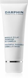 Darphin Youthful Radiance Camellia Mask fiatalító kaméliás maszk 75 ml