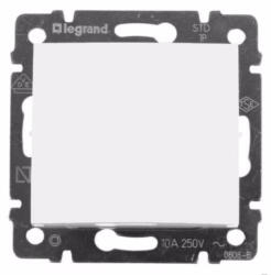 Legrand 774406