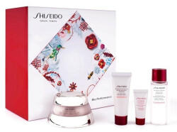Shiseido - Set Cadou Shiseido Bio-Performance Lift Dynamic Cream Set pentru ingrijirea tenului - hiris