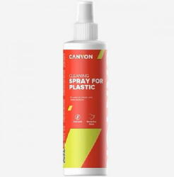 CANYON Spray curatare CNE-CCL22 (CNE-CCL22) - pcone