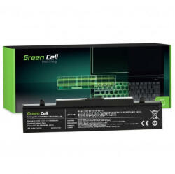 Green Cell SA01 notebook spare part Battery (SA01) - vexio