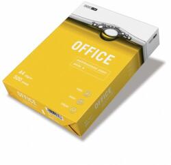 SMARTLINE Másolópapír, A4, 80 gr, Smartline (01.01662)
