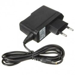 Utángyártott Point Of View Mobii 720 tablet PC 5V 2A hálózati töltő / adapter utángyártott