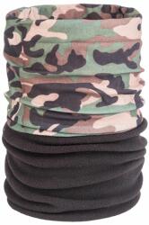 M-Tramp Terepmintás Téli Csősál