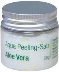 FINNSA Illatos testradír só, aloe vera, 2 méretben - shop - 2 590 Ft