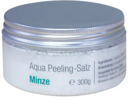 FINNSA Aqua peeling só, menta, 2 méretben - shop - 4 990 Ft
