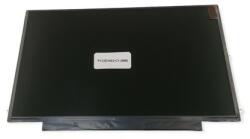 VARIOUS Notebook kijelző 13, 3" SLIM LCD