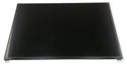 VARIOUS Notebook kijelző 14" Slim LED LCD (AG BENT BOE) - E7480