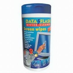 DATAFLASH CLR DataFlash Monitor tisztítóspray 250ml (DF1620)