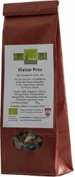 Tiroler Kräuterhof Kis herceg" bio gyümölcstea - 75 g