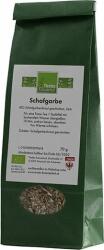 Tiroler Kräuterhof Bio cickafark tea - 70 g