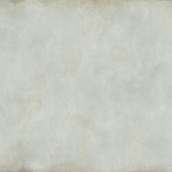 Tubadzin Tubadzin Patina Plate white MAT 79, 8x79, 8 Padlólap