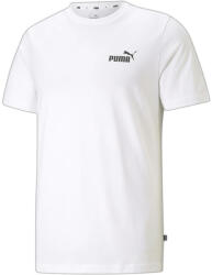 PUMA Small , Alb , XL