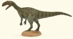 CollectA Figurina dinozaur Lourinhanosaurus L (COL88472L)