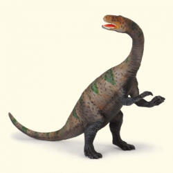 CollectA Figurina dinozaur Lufengosaurus L (COL88372L)