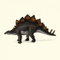 CollectA Figurina dinozaur Stegosaurus L (COL88576L)