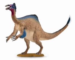 CollectA Figurina dinozaur Deinocheirus L (COL88771L)