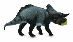 CollectA Figurina dinozaur Nasutoceratops L (COL88705L)