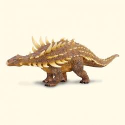 CollectA Figurina dinozaur Polacanthus L (COL88239L)
