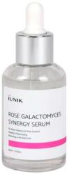 IUNIK Rose Galactomyces Synergy Szérum - 50ml